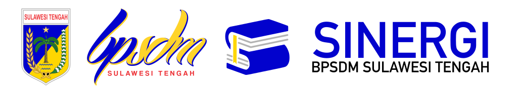 SINERGI