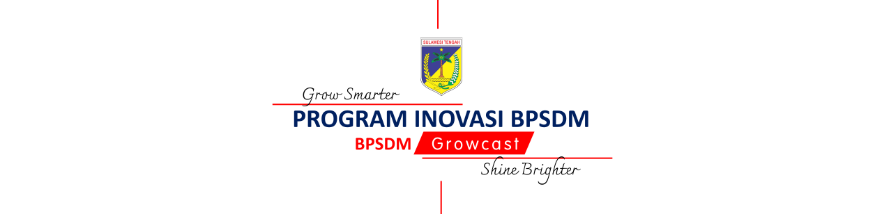 Header Growcast